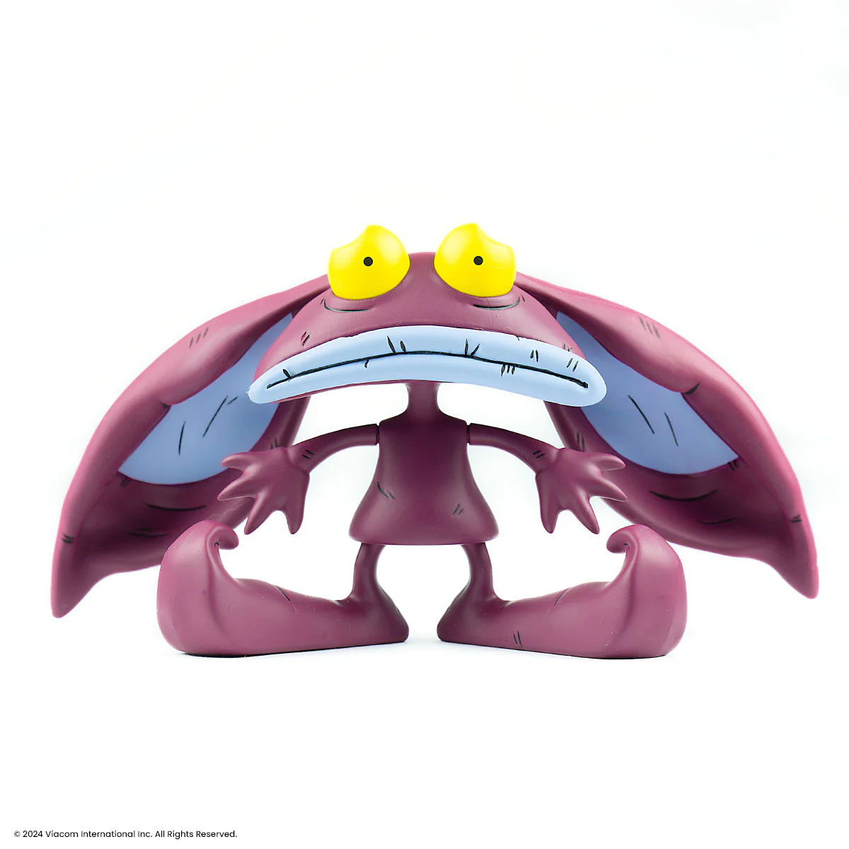 Product image 46