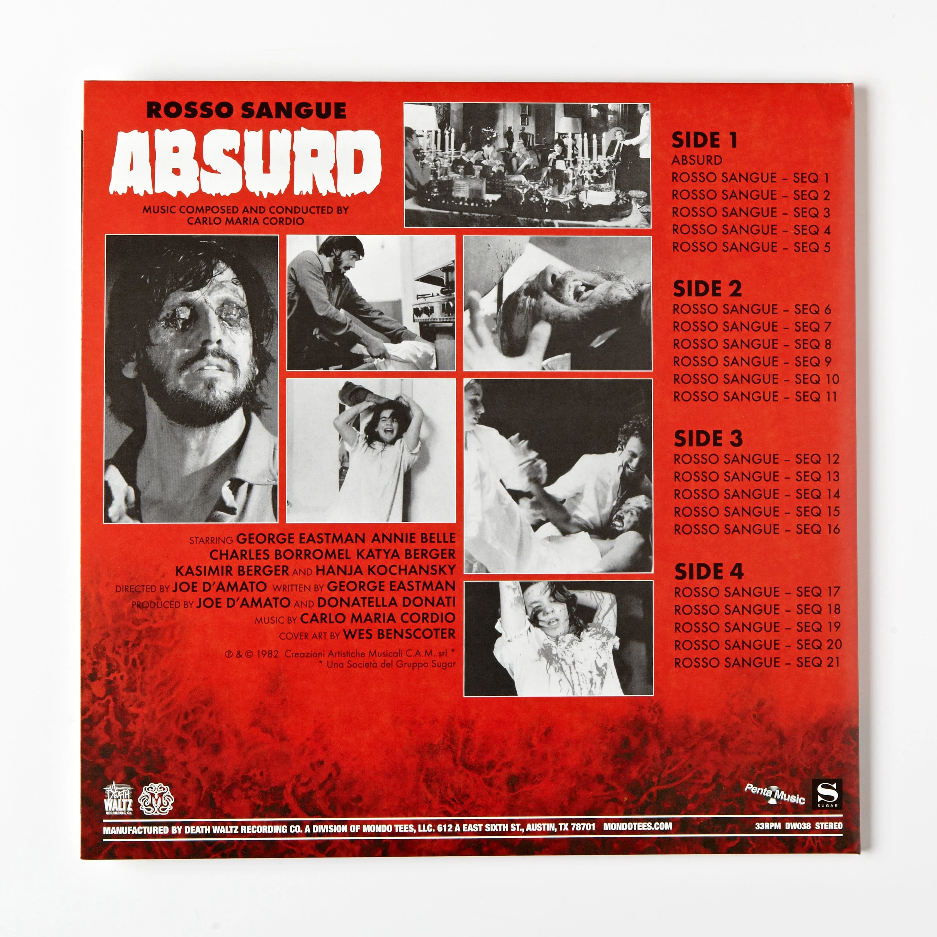 Product image 10