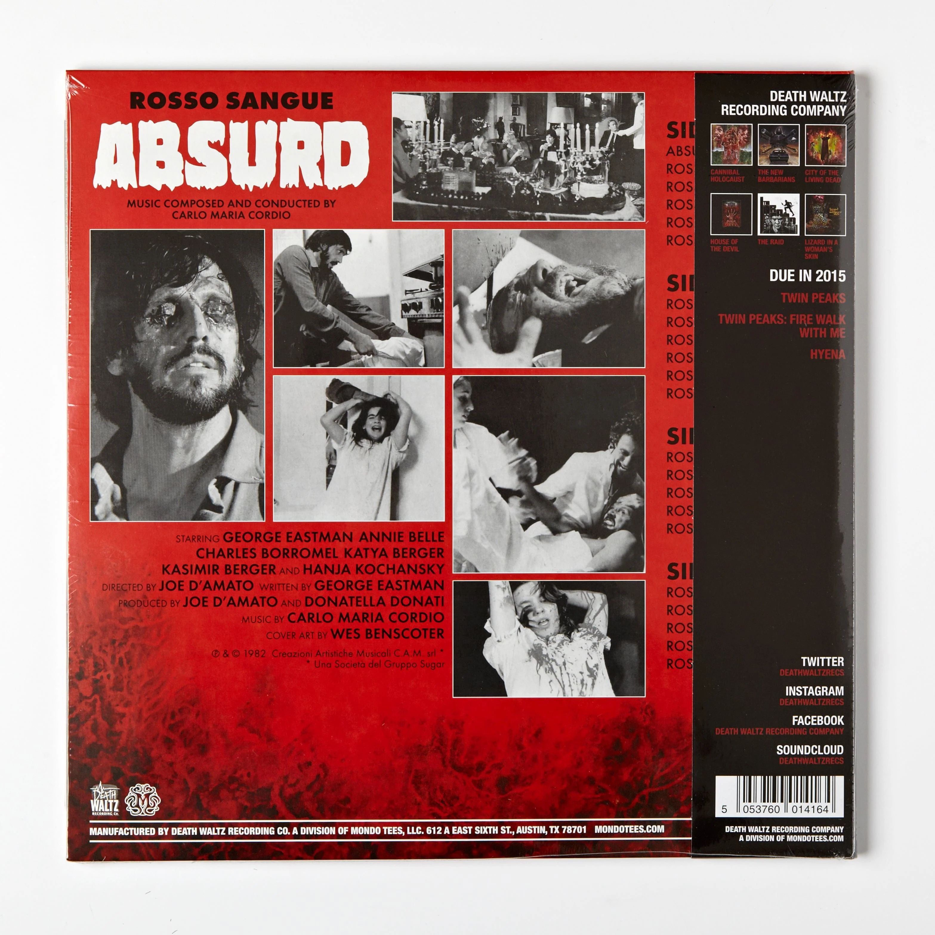 Product image 12