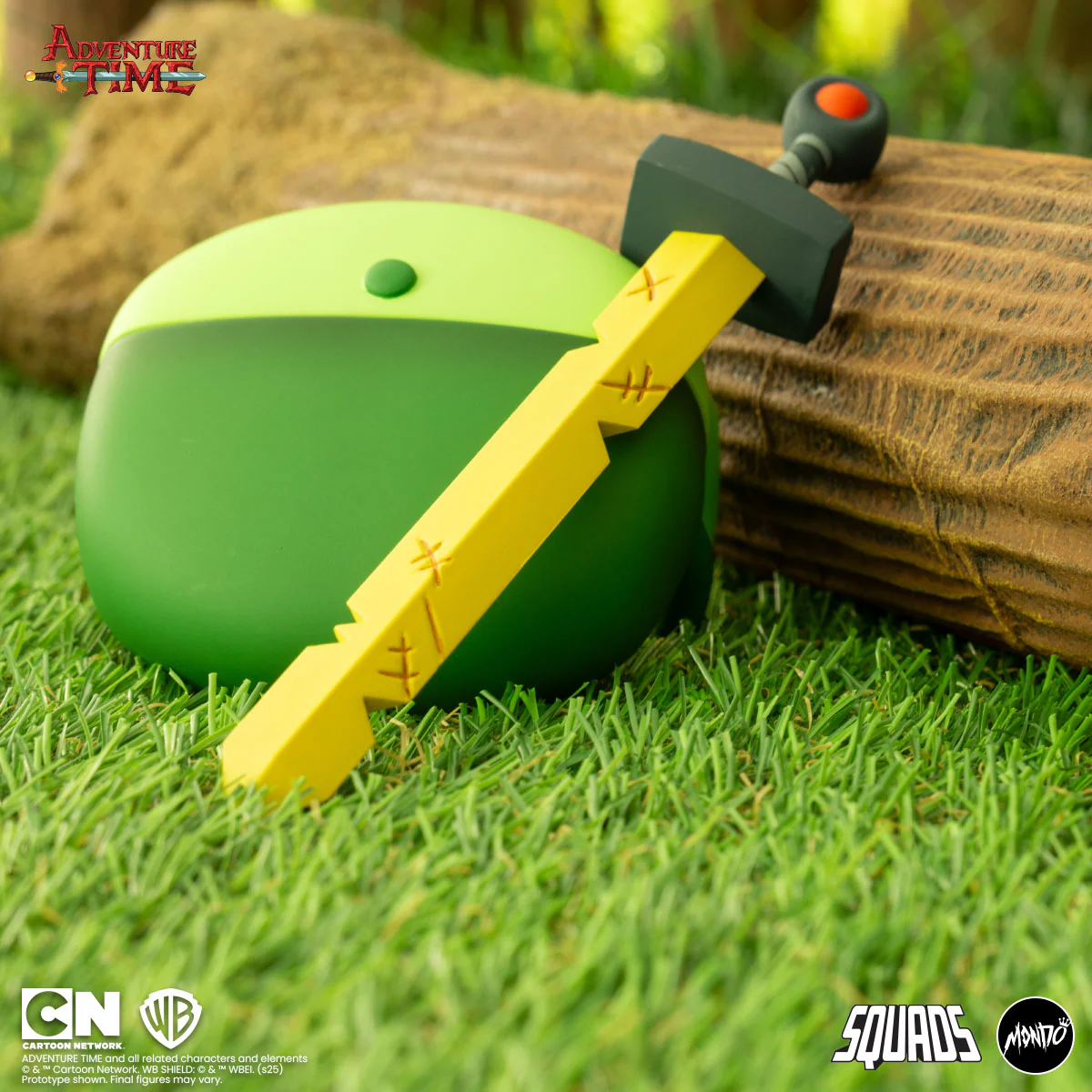 Product image 18