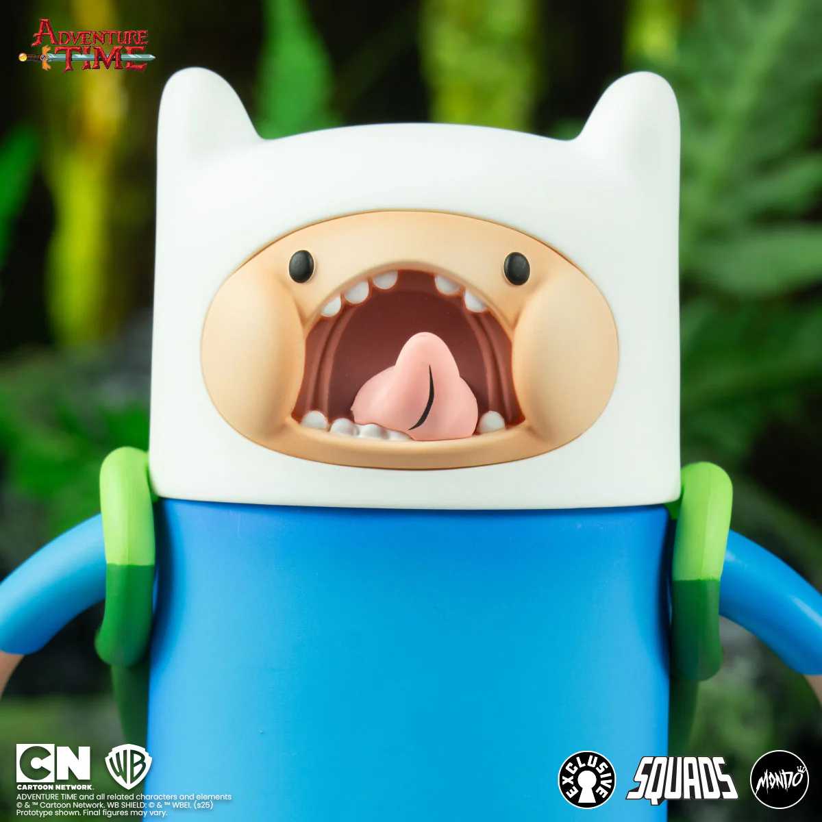 Product image 35