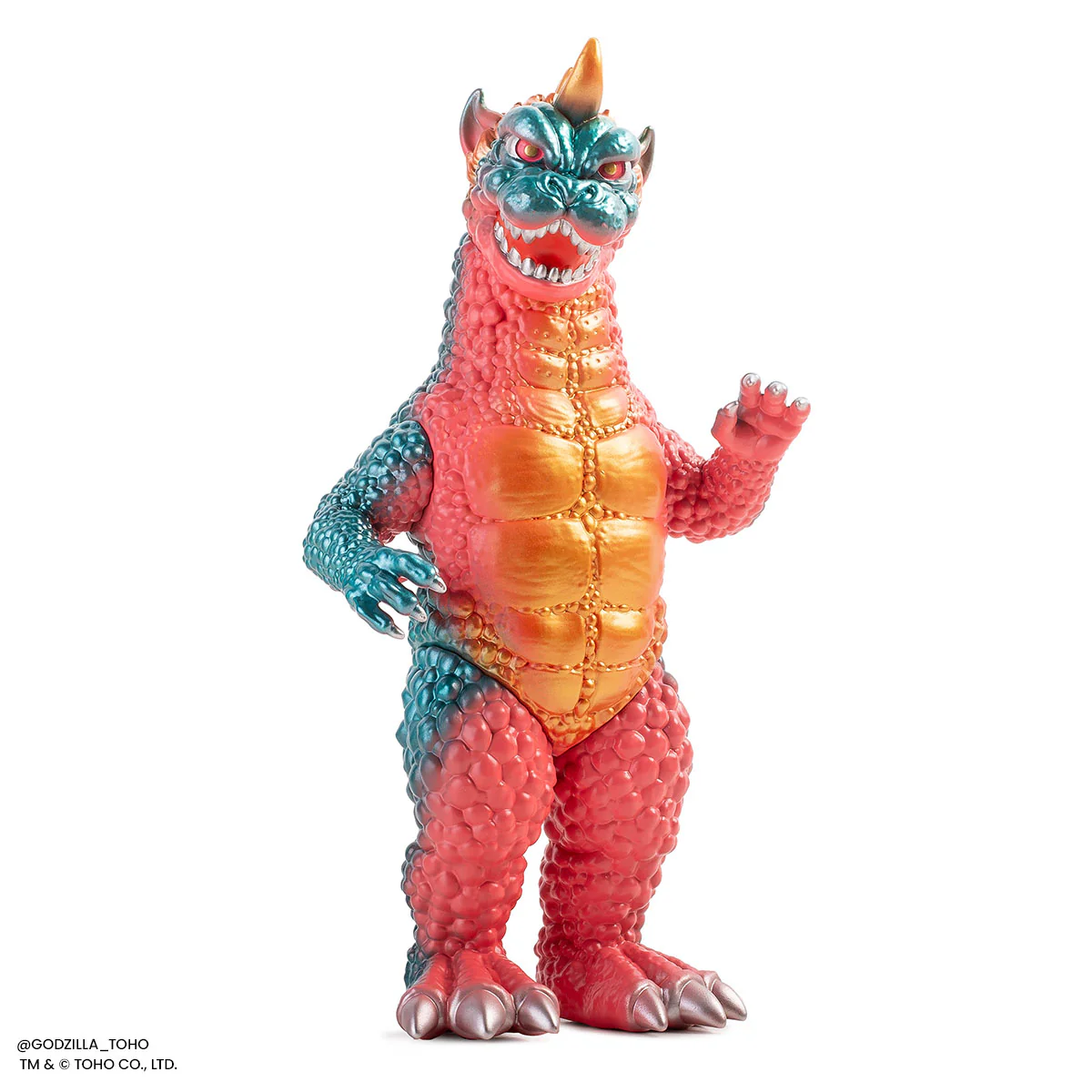 Product image 32