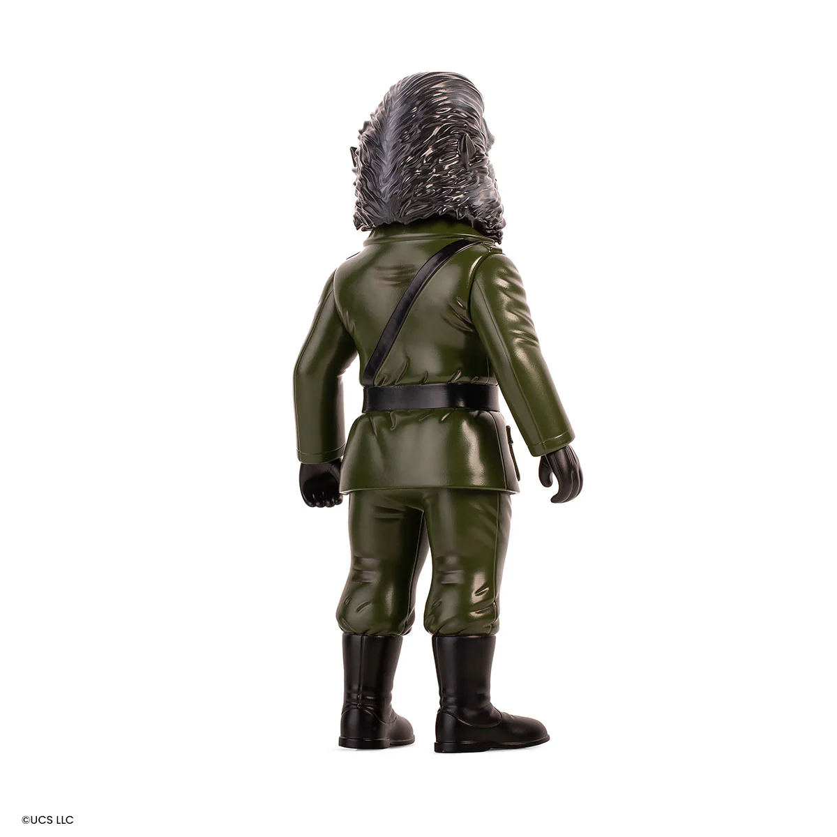 Product image 39