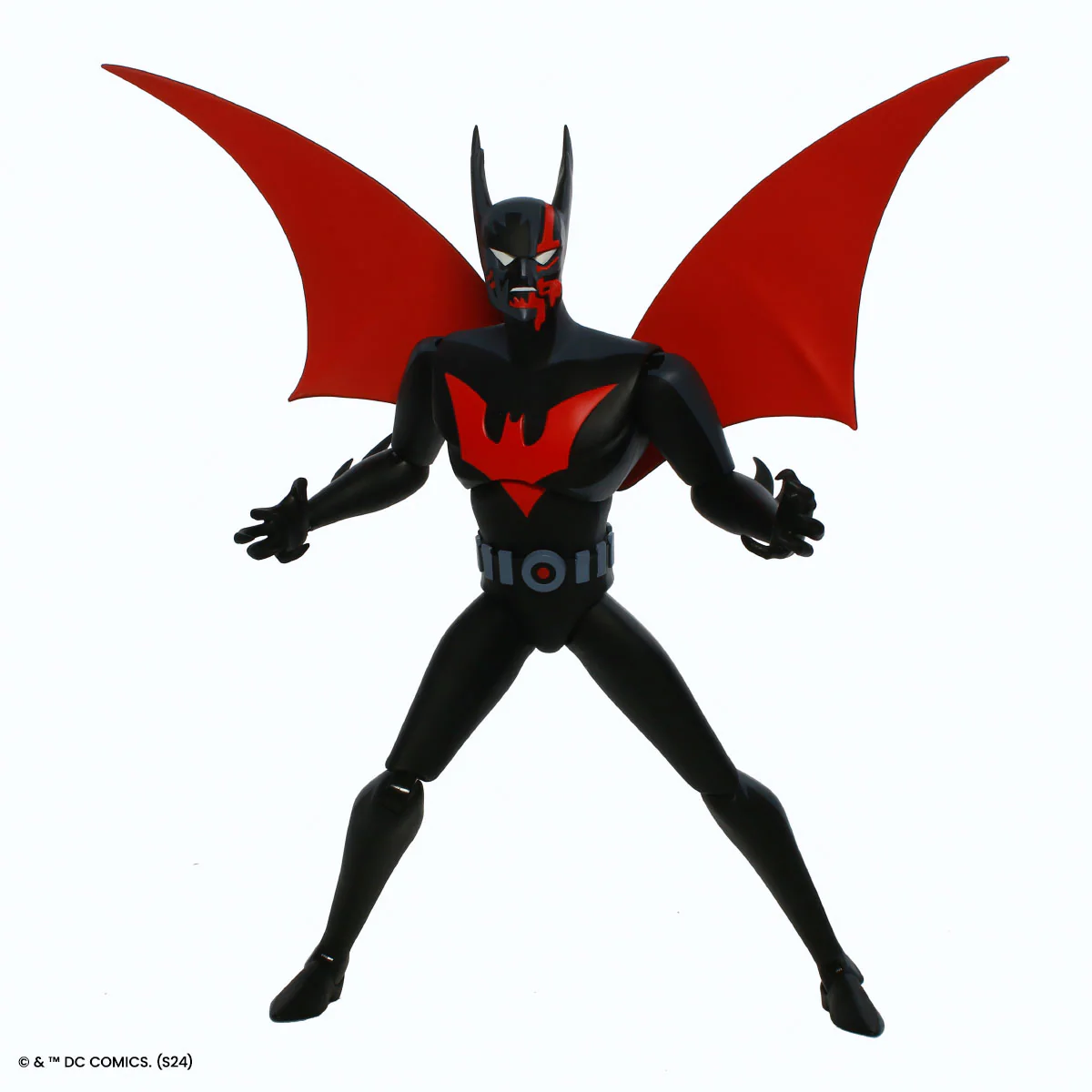 Product image 23
