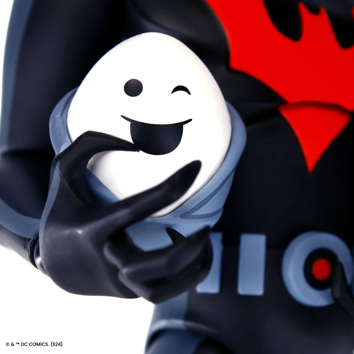 Product image 26