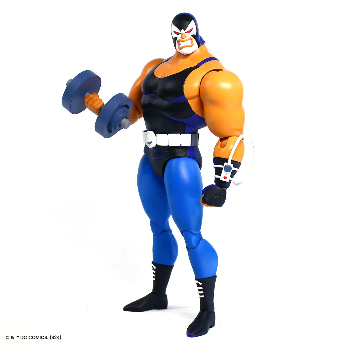 Product image 21