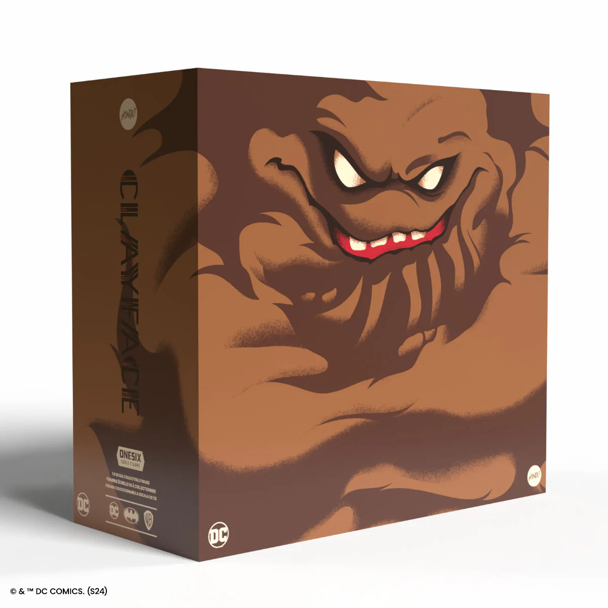 Product image 31