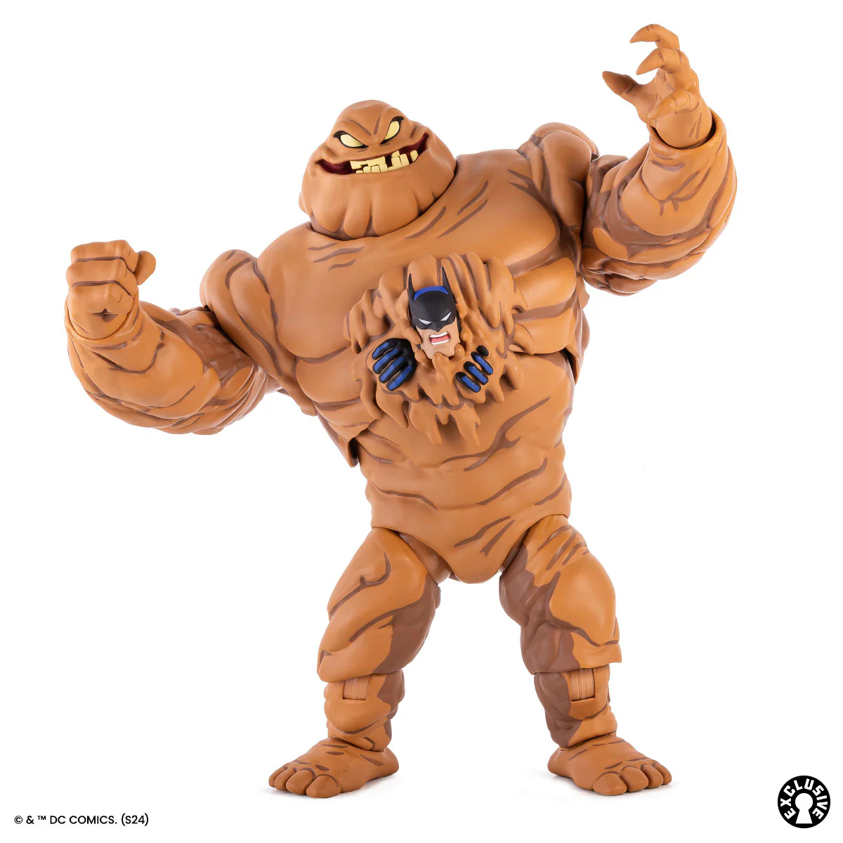 Product image 49