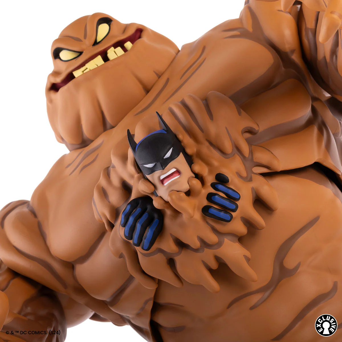 Product image 50