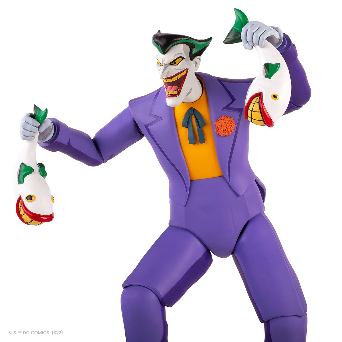 Product image 16