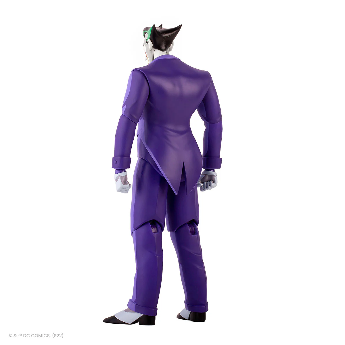 Product image 31