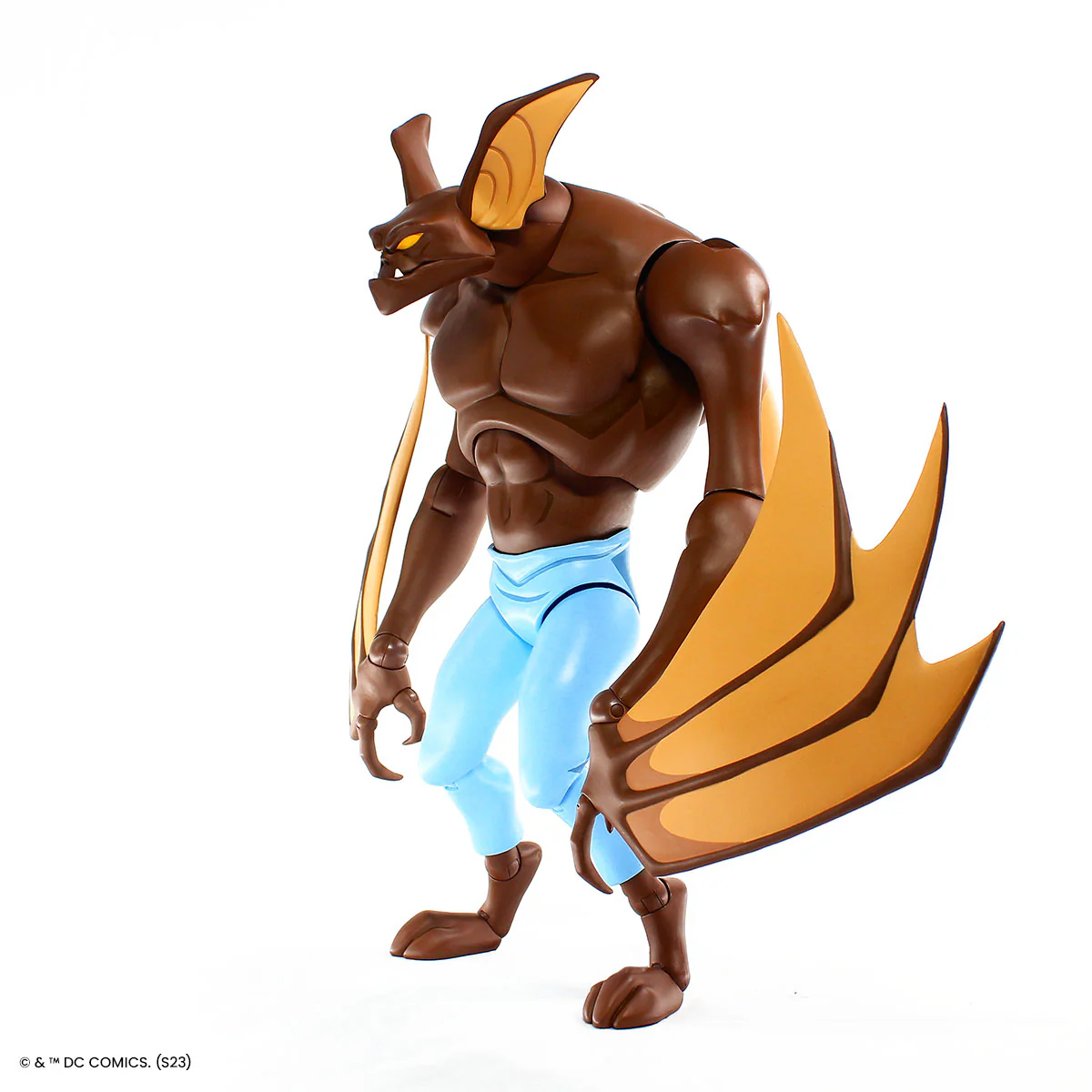Product image 19