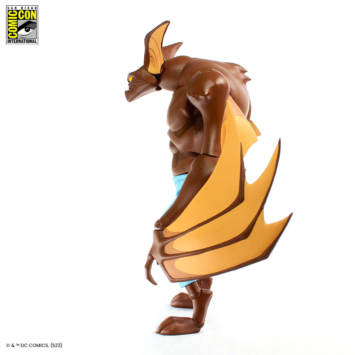Product image 34