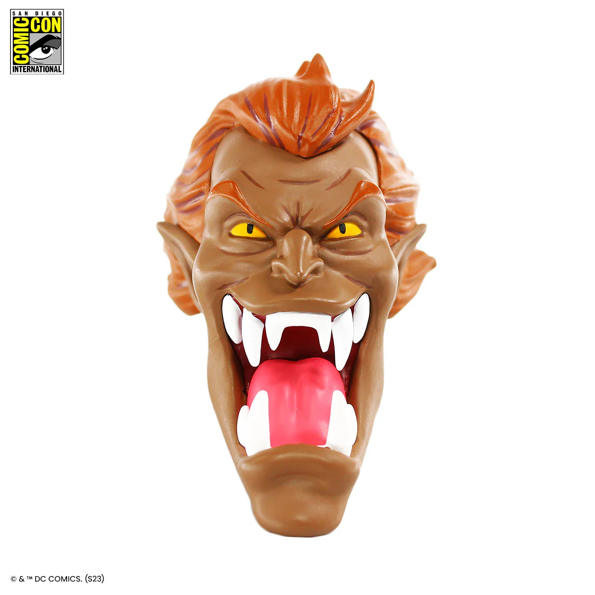 Product image 48