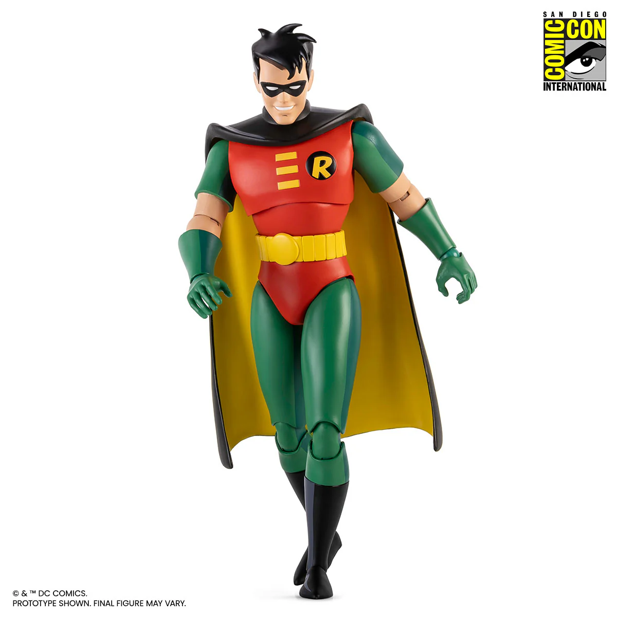 Product image 30