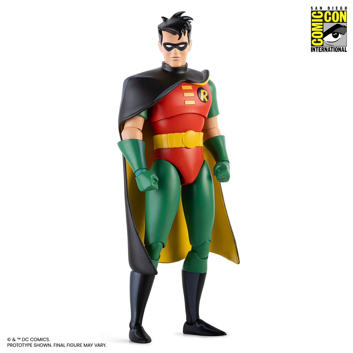 Product image 38