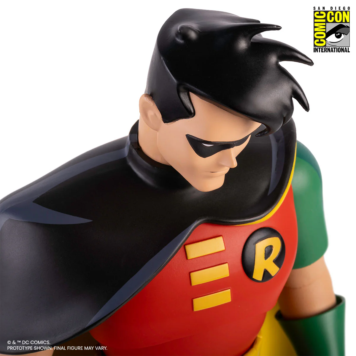 Product image 39