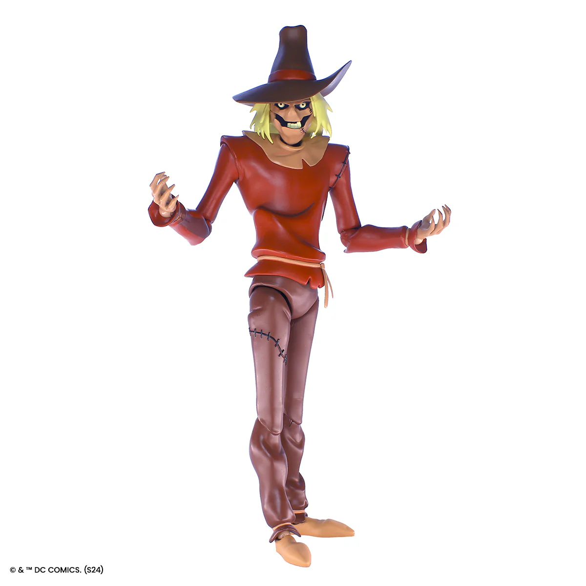 Product image 32
