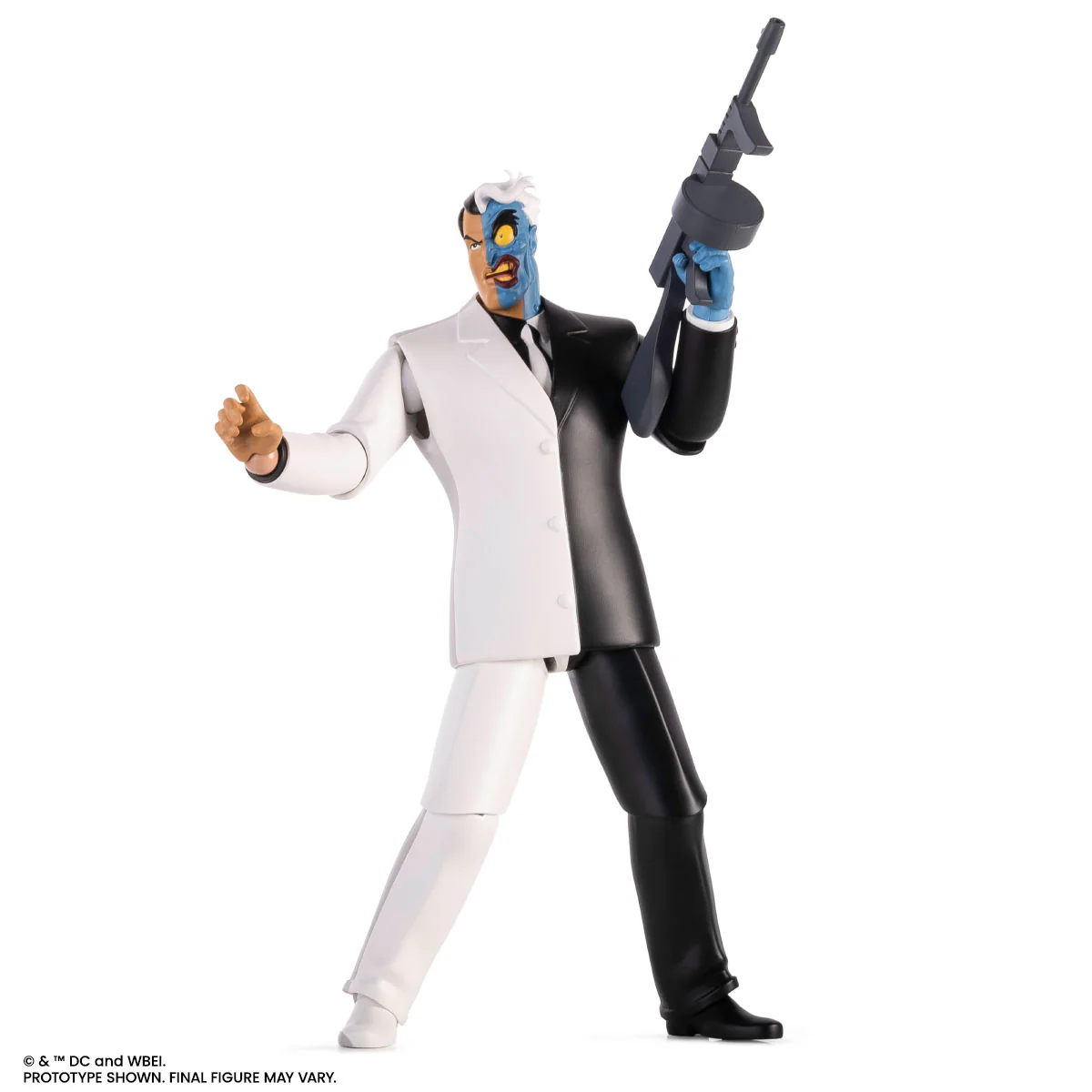 Product image 30