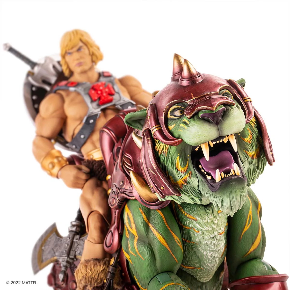 Product image 27