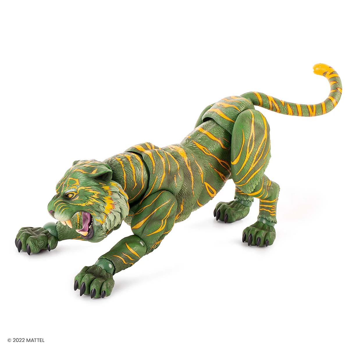 Product image 32