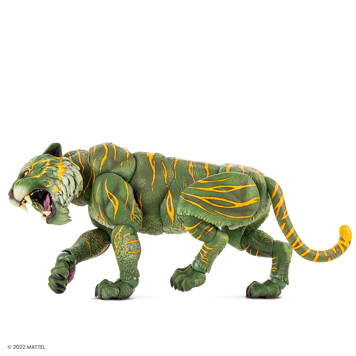 Product image 34