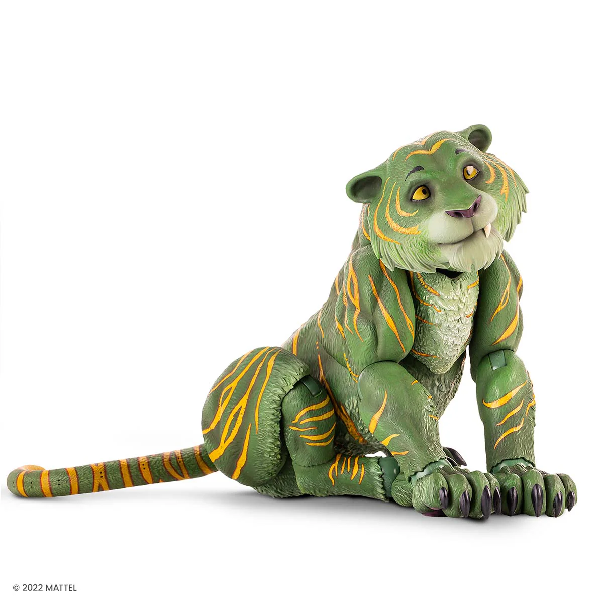 Product image 37