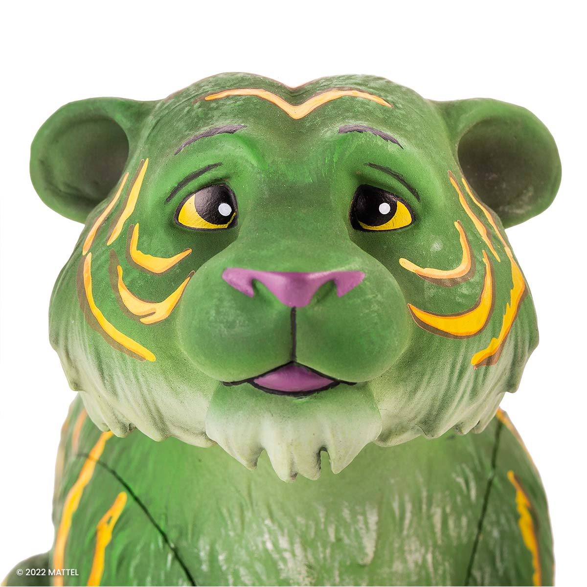 Product image 39