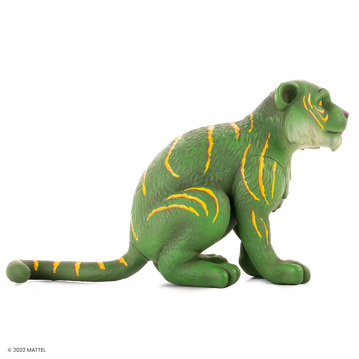 Product image 40