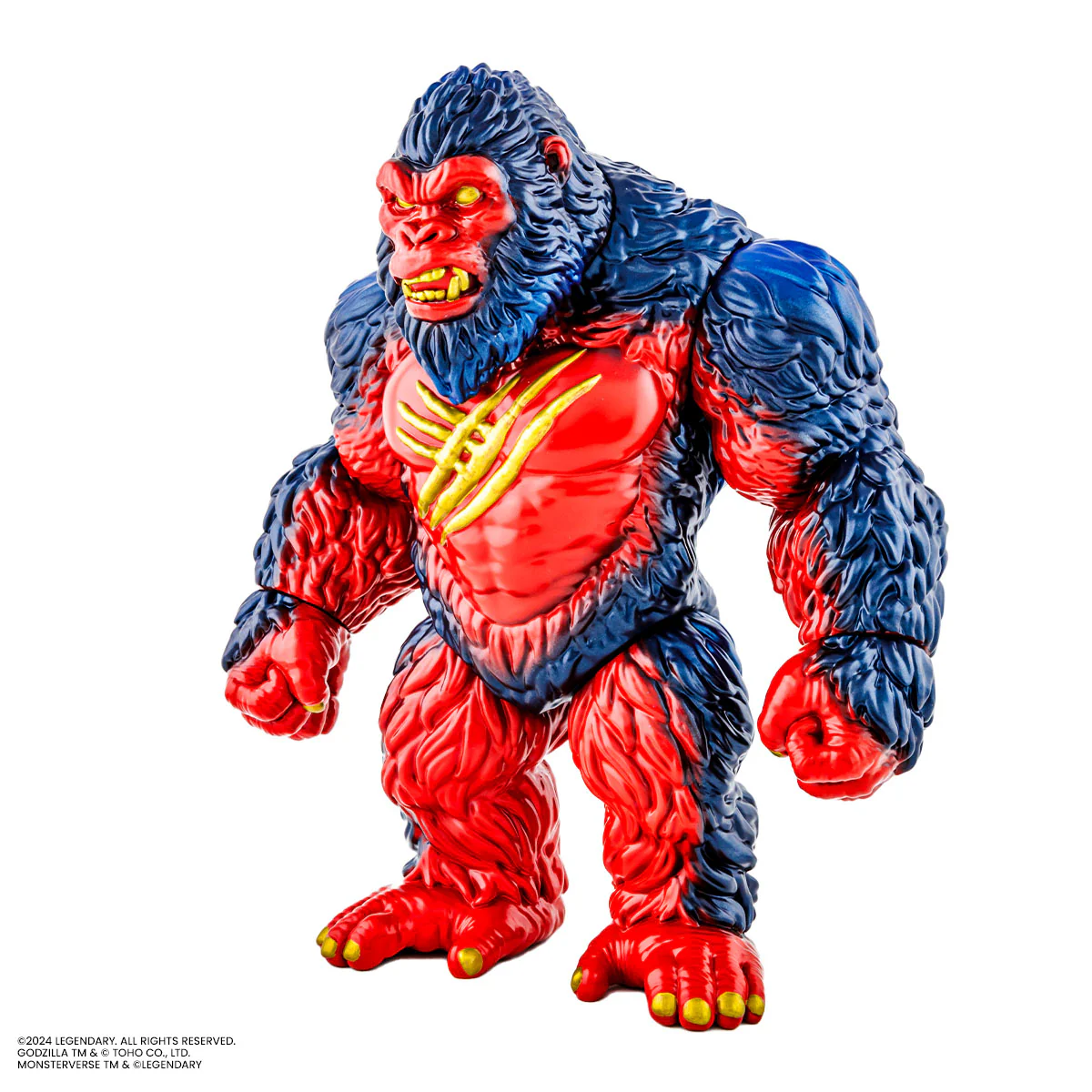 Product image 46