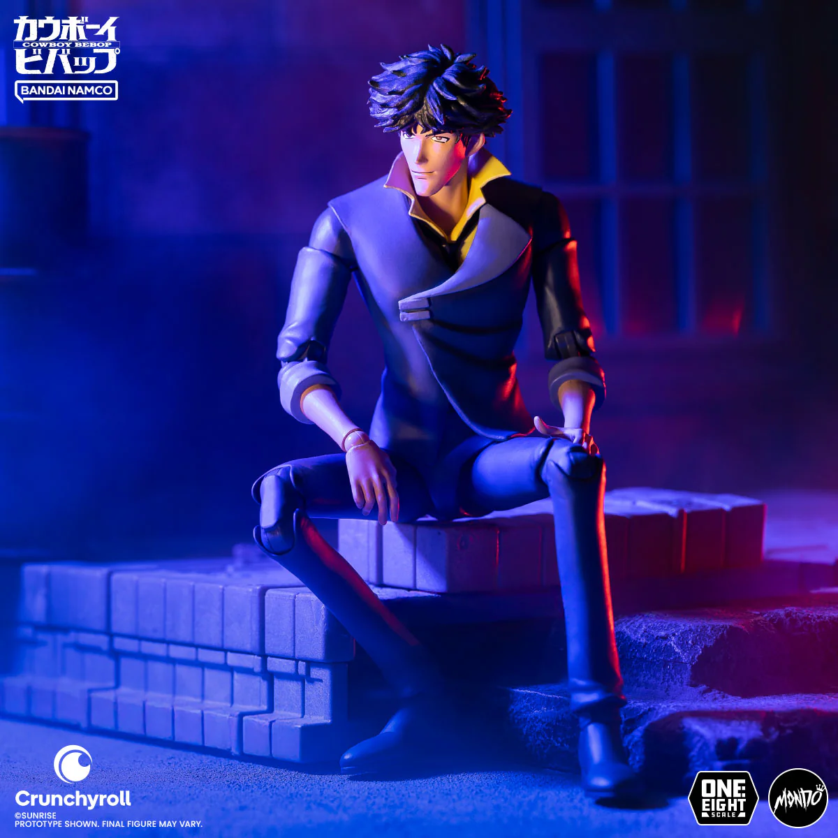 Product image 23