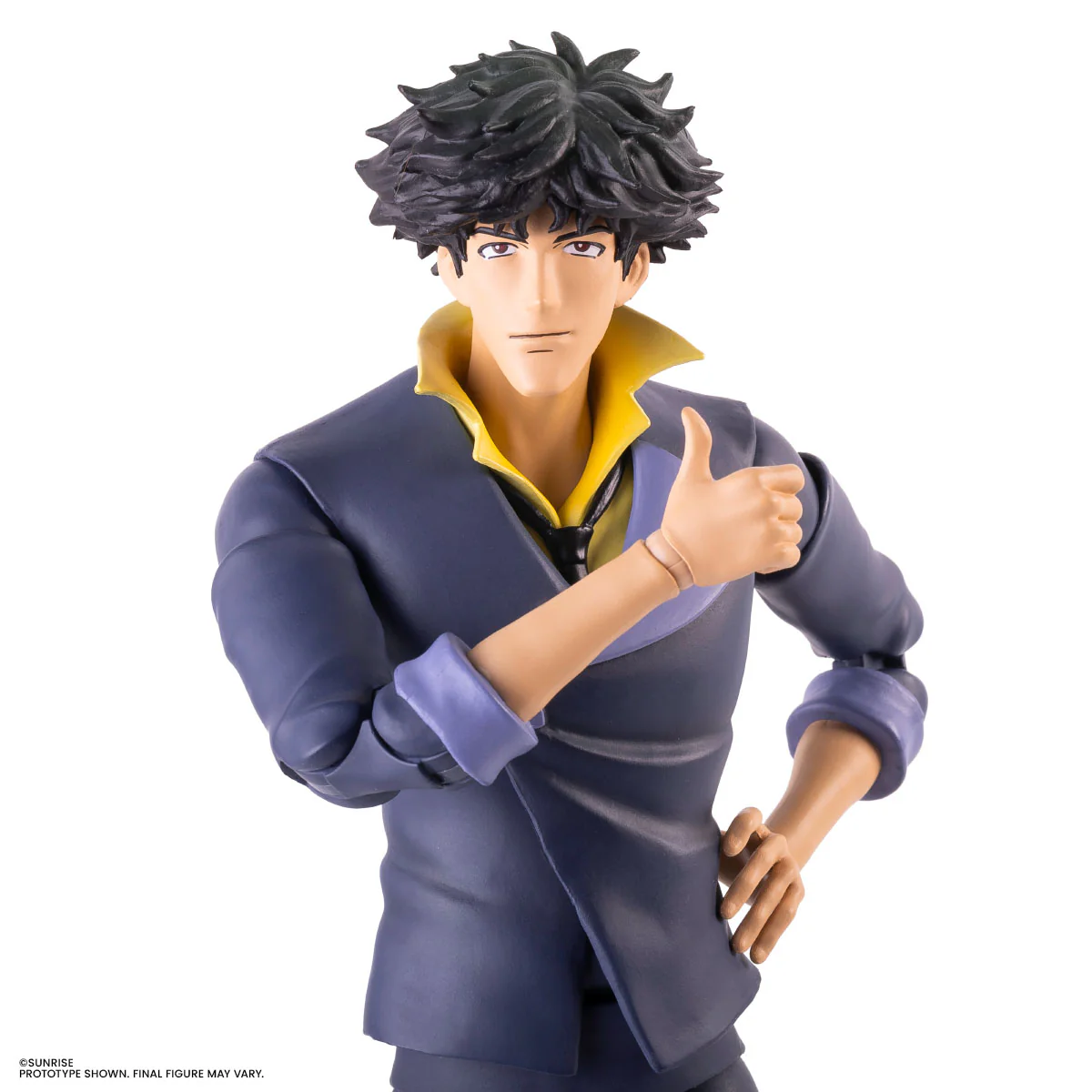 Product image 36
