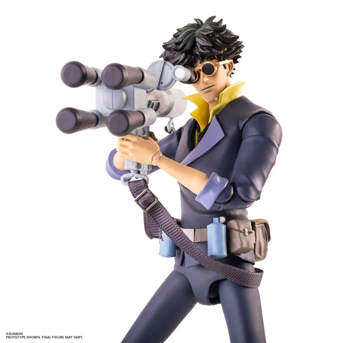 Product image 45