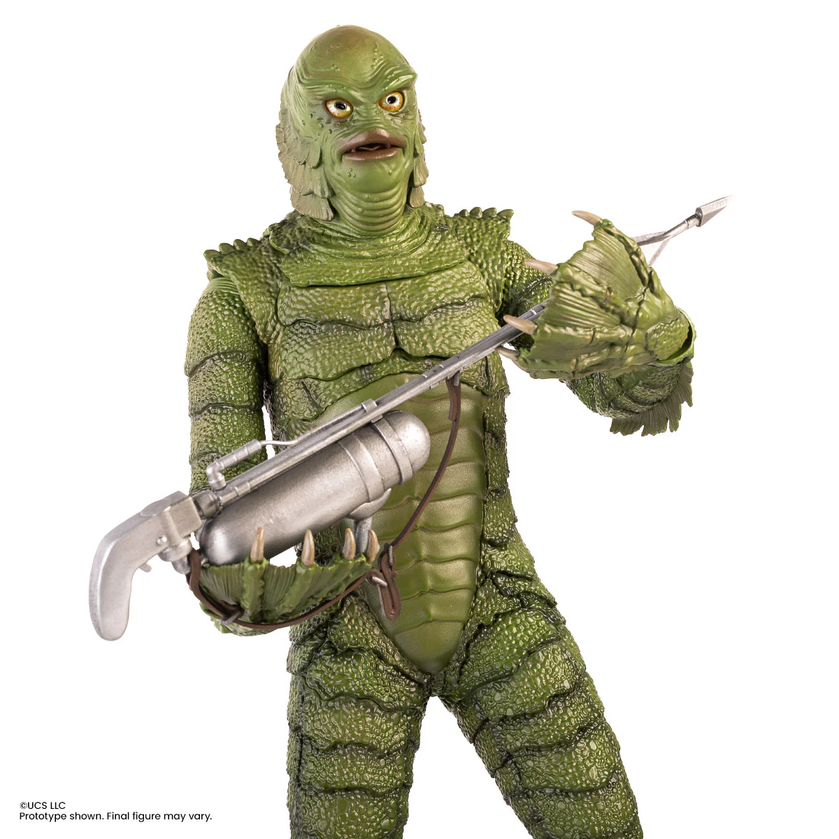 Product image 50