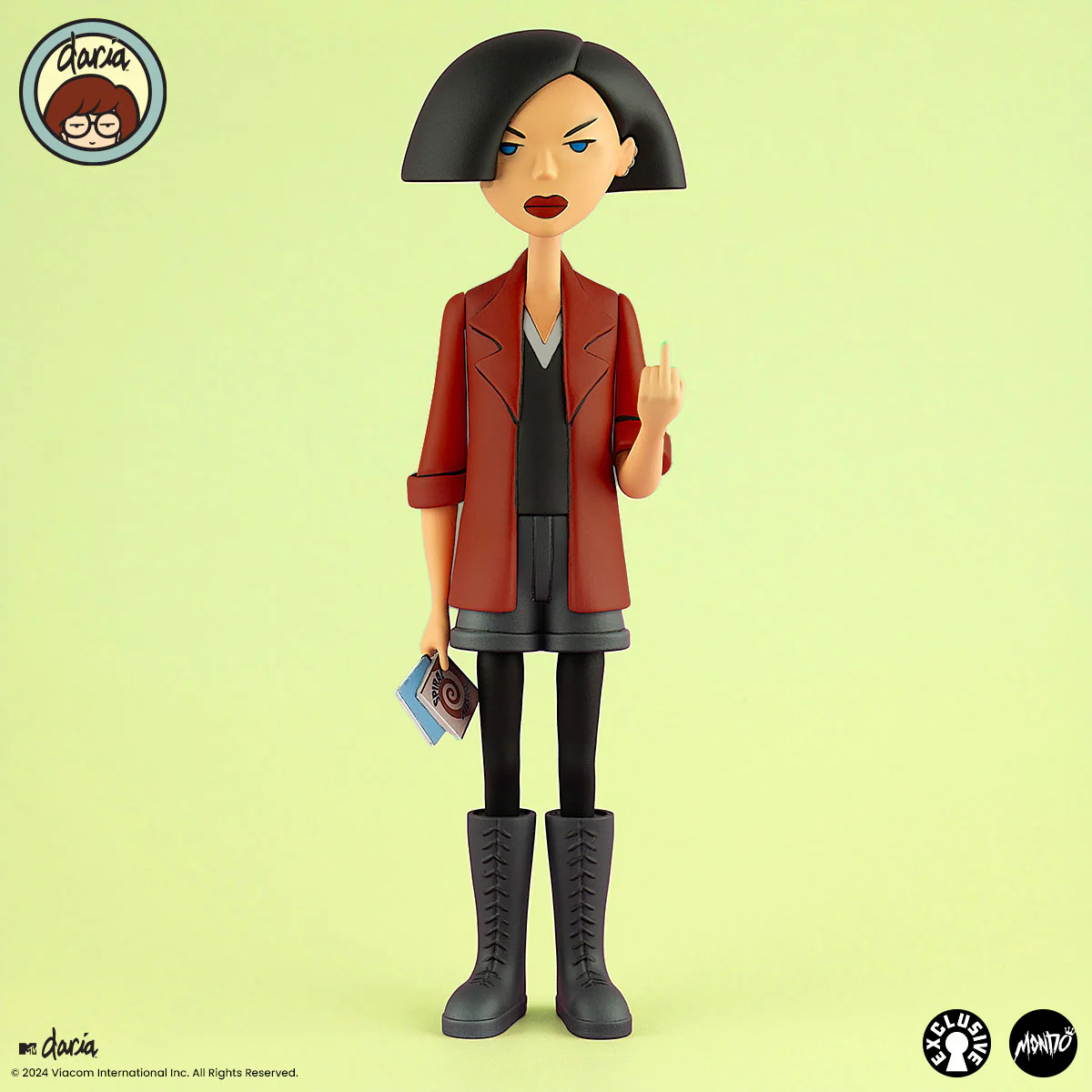 Product image 24