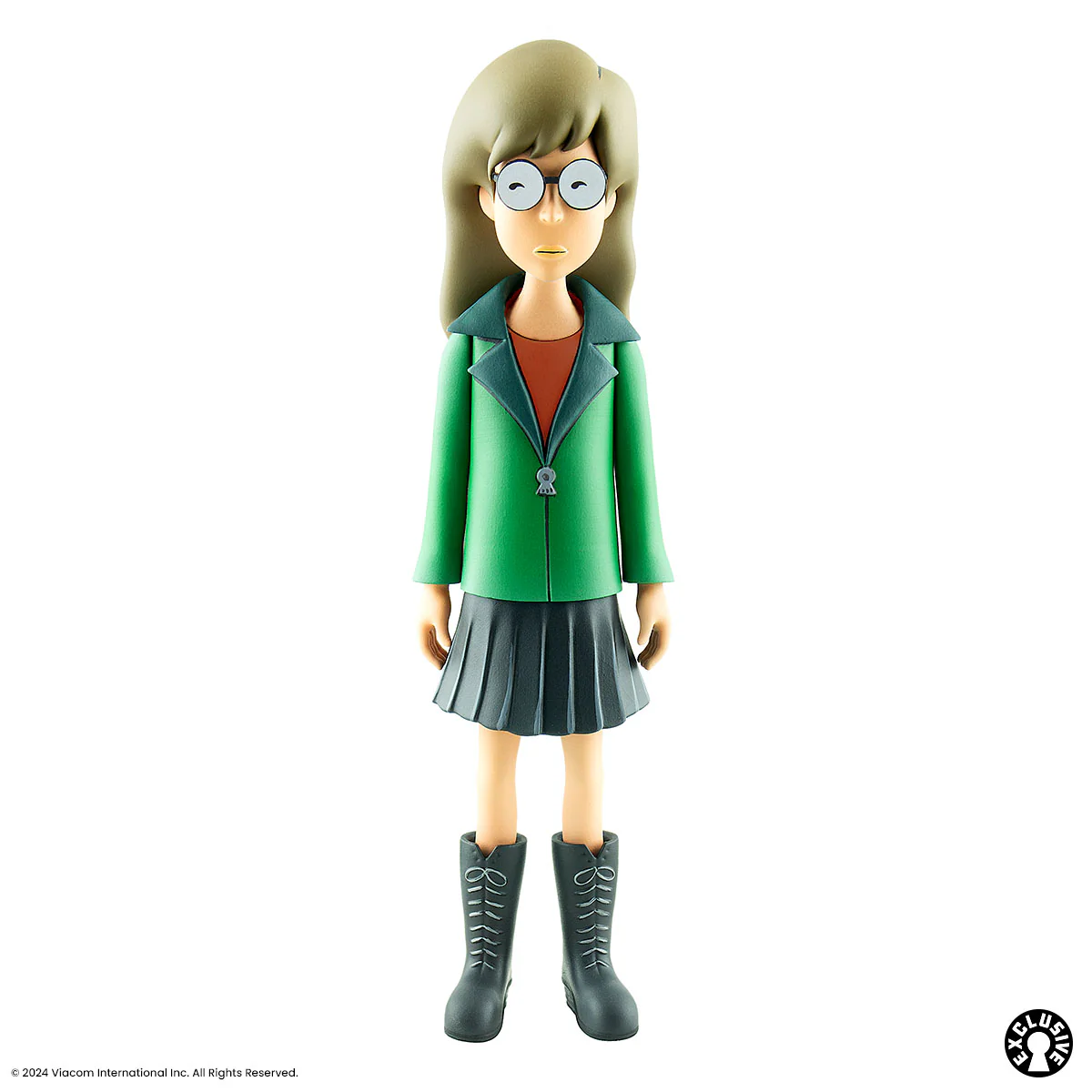 Product image 30