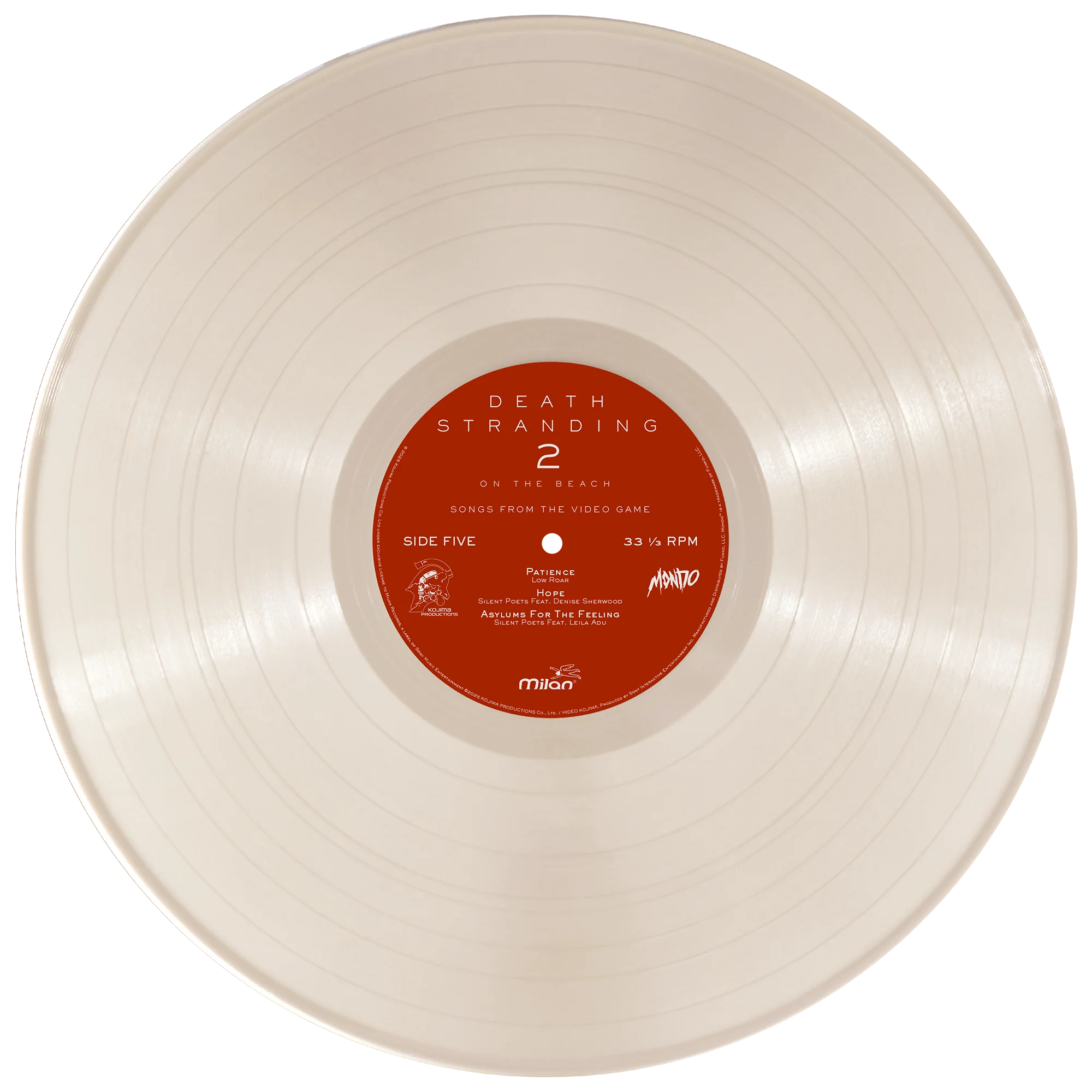 Product image 8