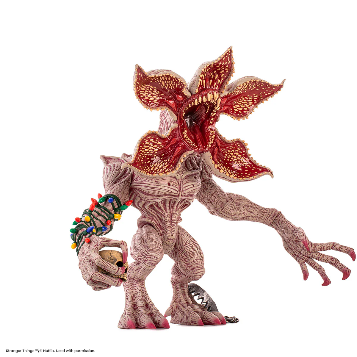 Product image 80