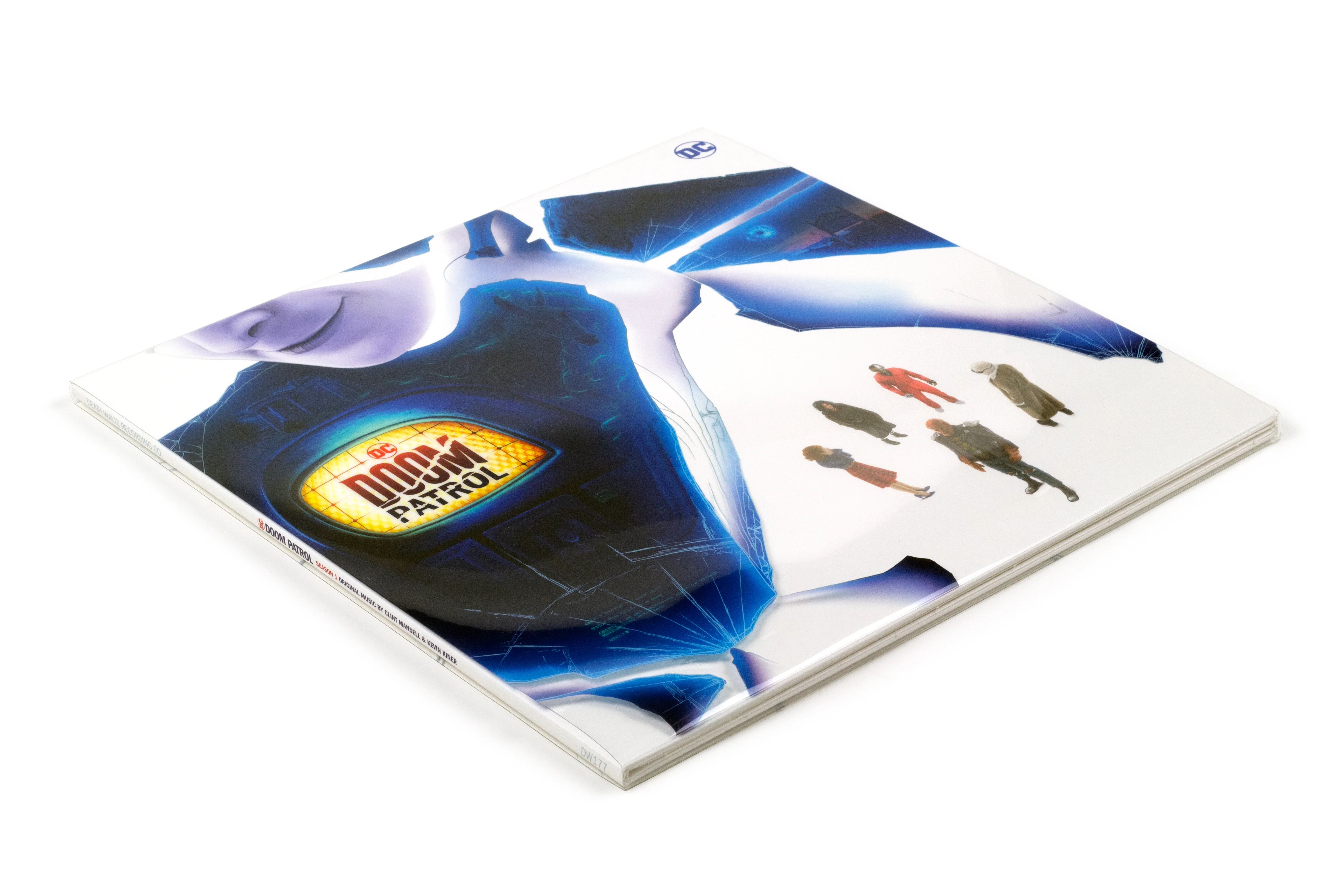 Product image 5