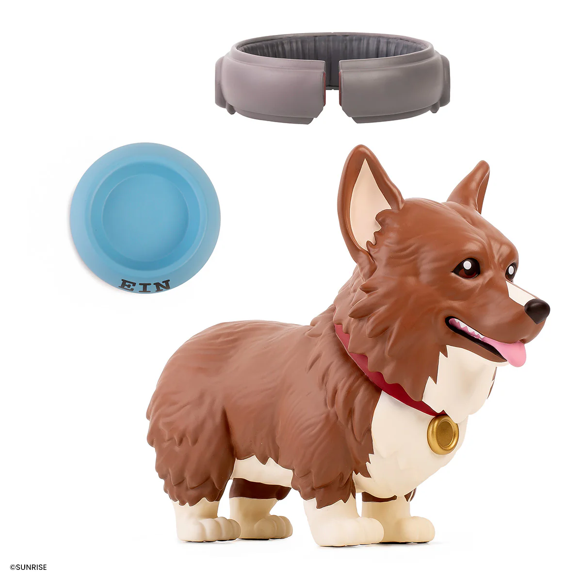 Product image 18