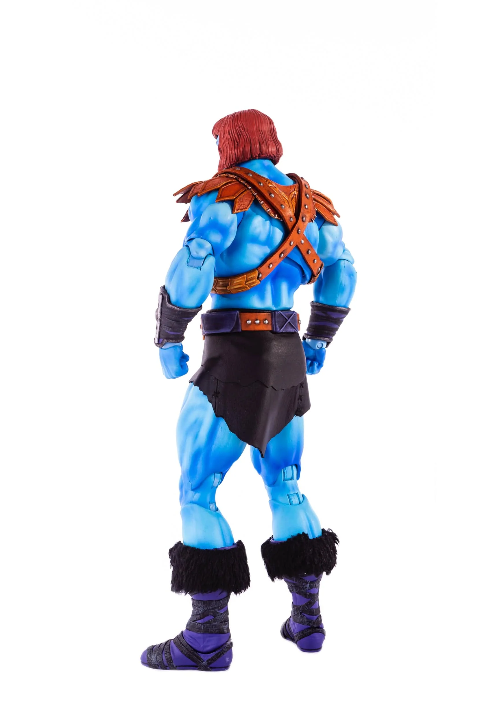 Product image 47