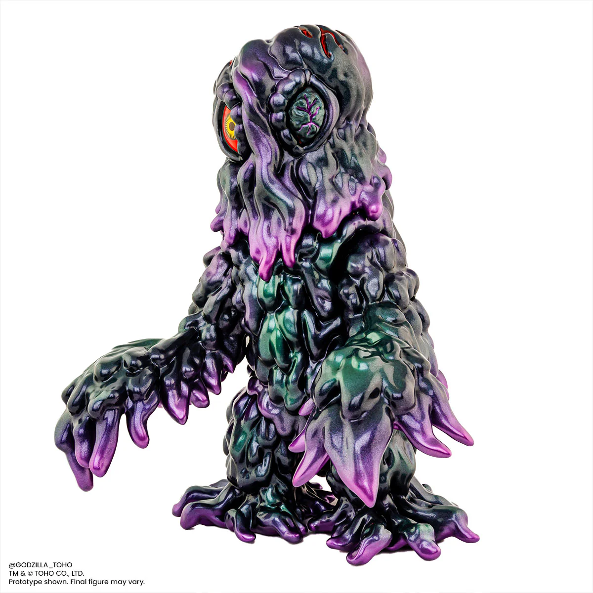 Product image 35