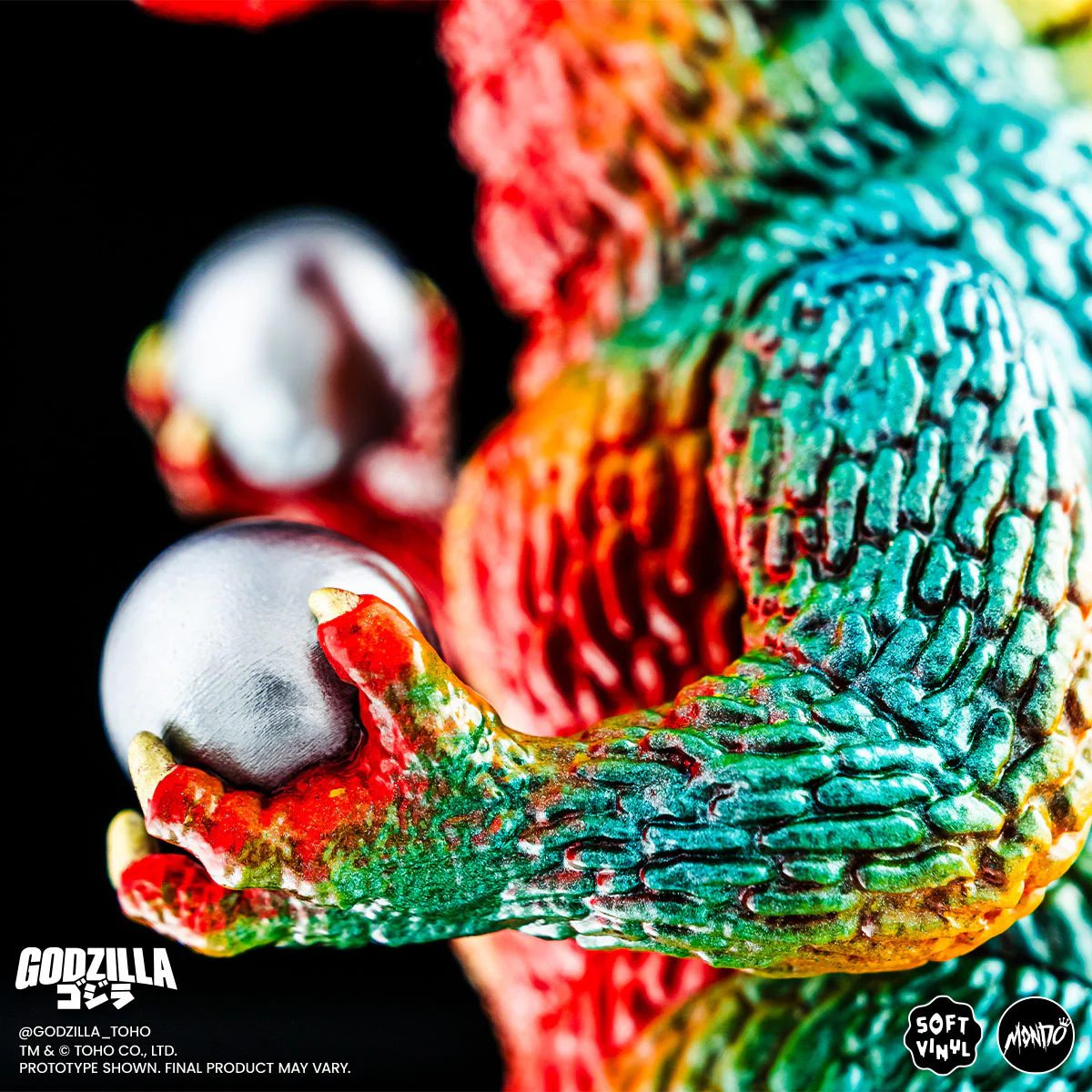 Product image 33