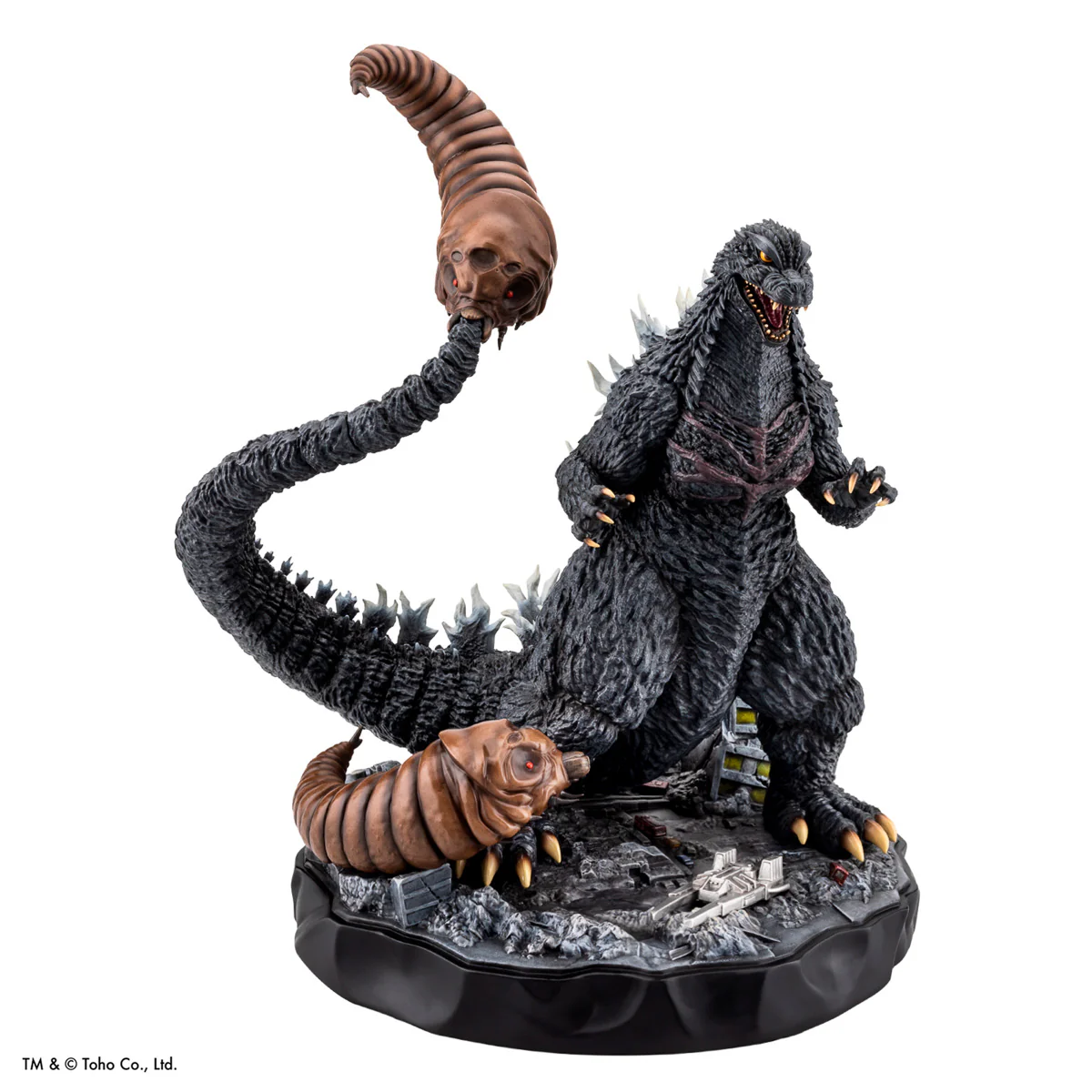 Product image 29