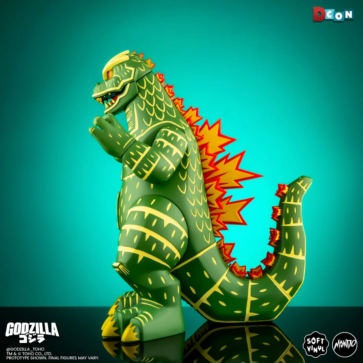 Product image 28