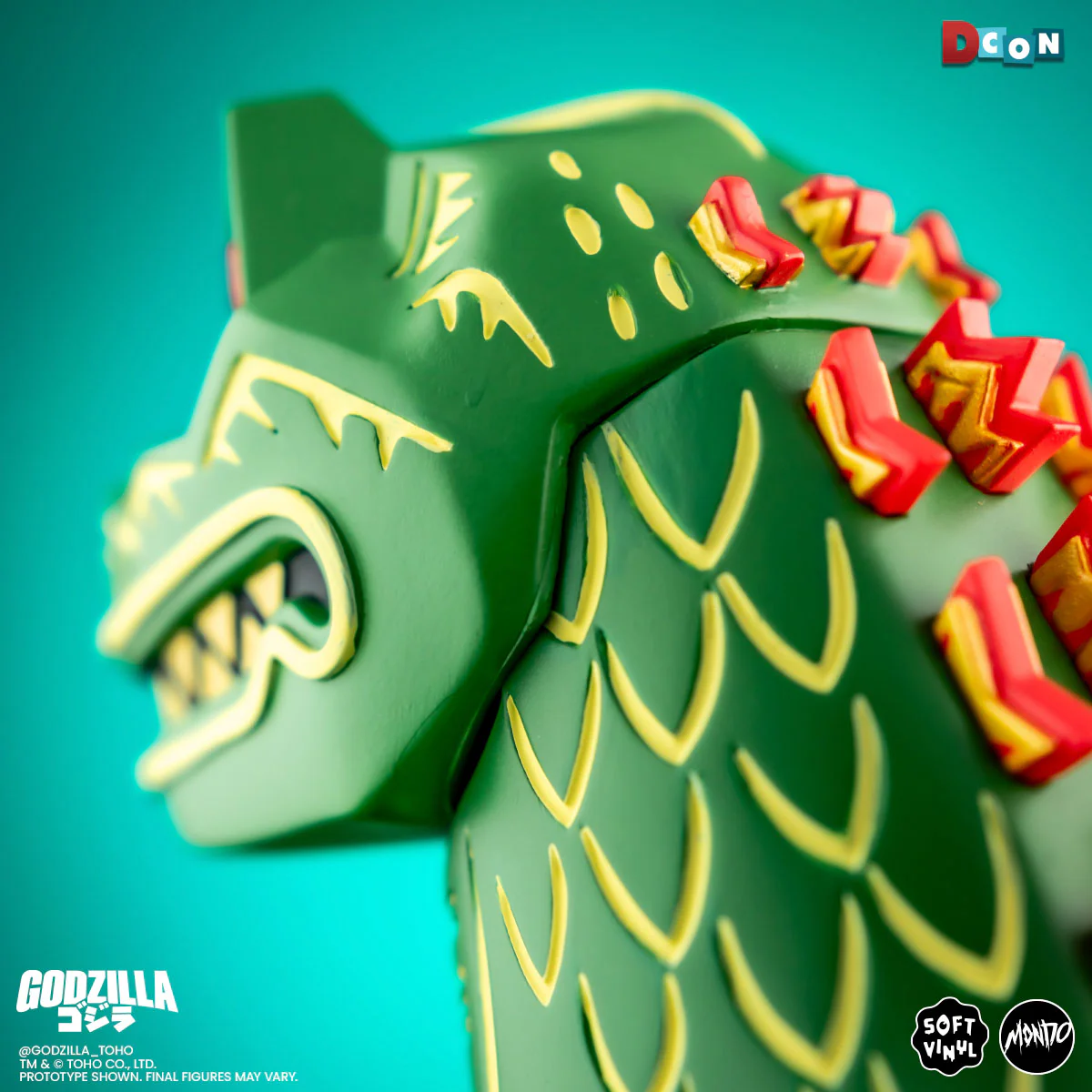 Product image 37