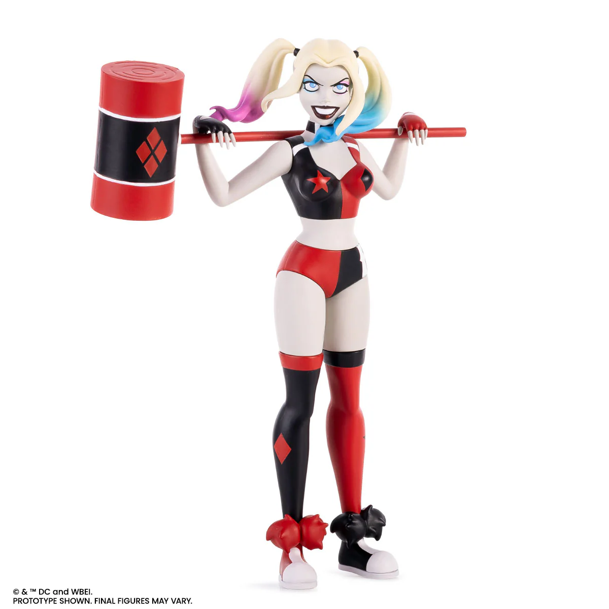 Product image 29