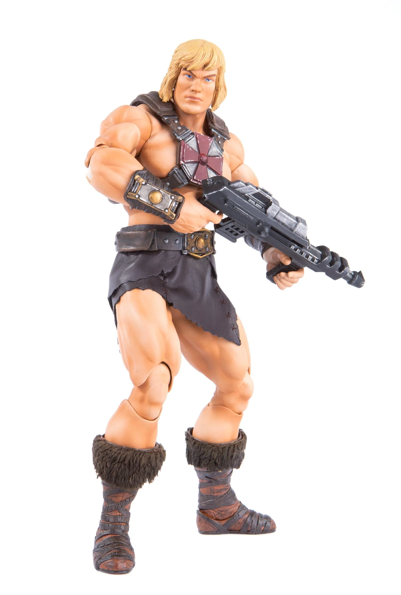 Product image 29