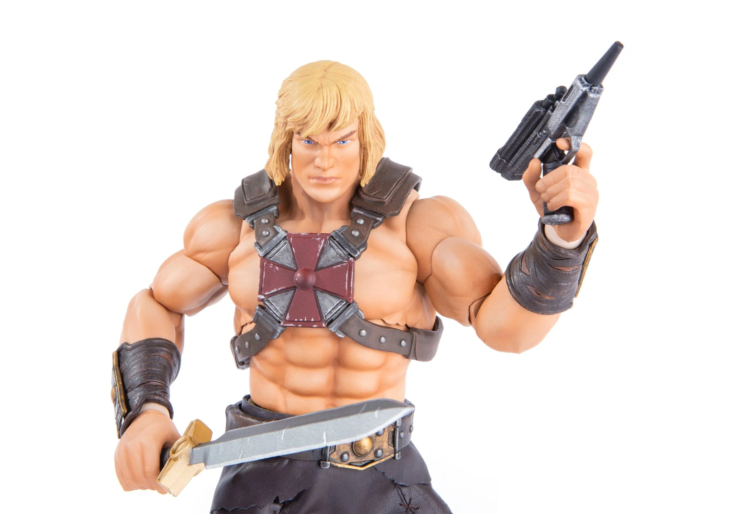 Product image 32