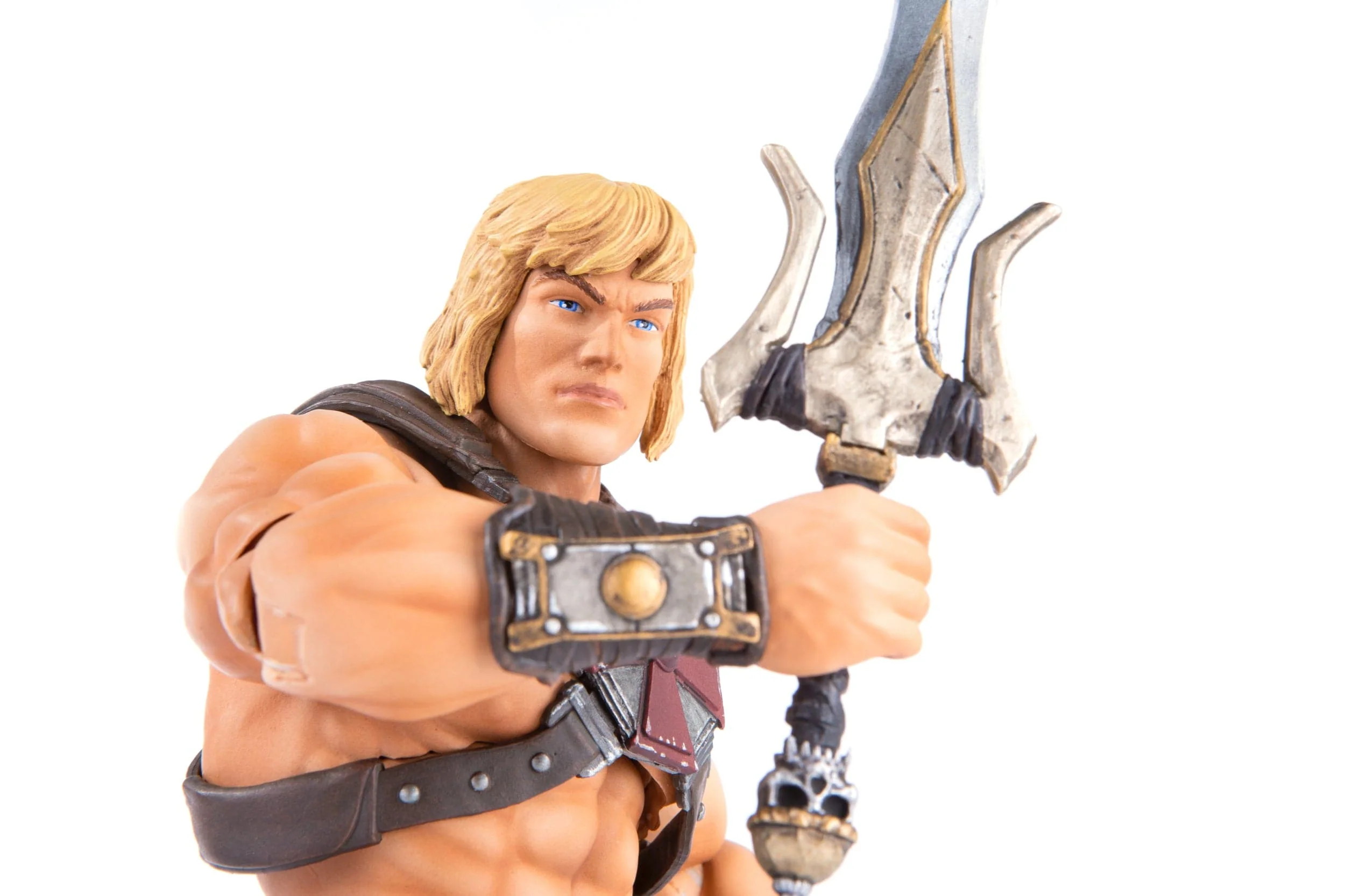 Product image 35